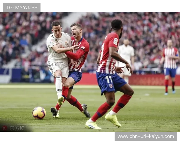 欧冠第三轮赛程公布：阿森纳主场迎战马竞，皇马客场挑战尤文图斯。