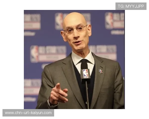 肖华谈全明星改革：年轻化与传统纪录平衡策略