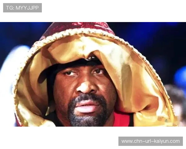 网友质疑重量级现状：“能排第6，就是因为重量级已经烂到底了”