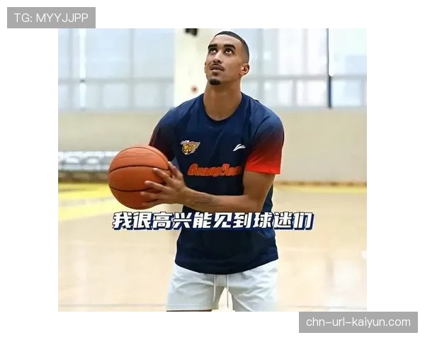 伤病潮中的韧性：缺少主力的魔术队如何维持防守效率