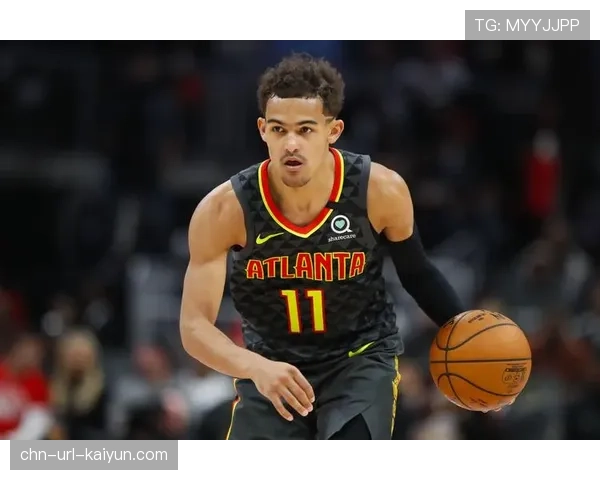 篮球全球化：NBA在非洲举办的篮球无疆界训练营落幕