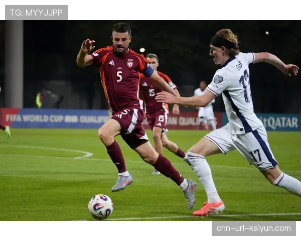 国际足联考察团结束对2026年世界杯西雅图赛区的第三次考察