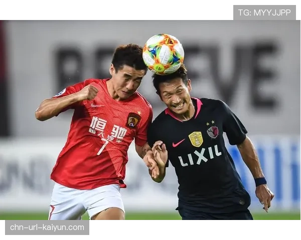 山东泰山发布亚冠赛后伤病报告，两大主力或缺阵京沪大战